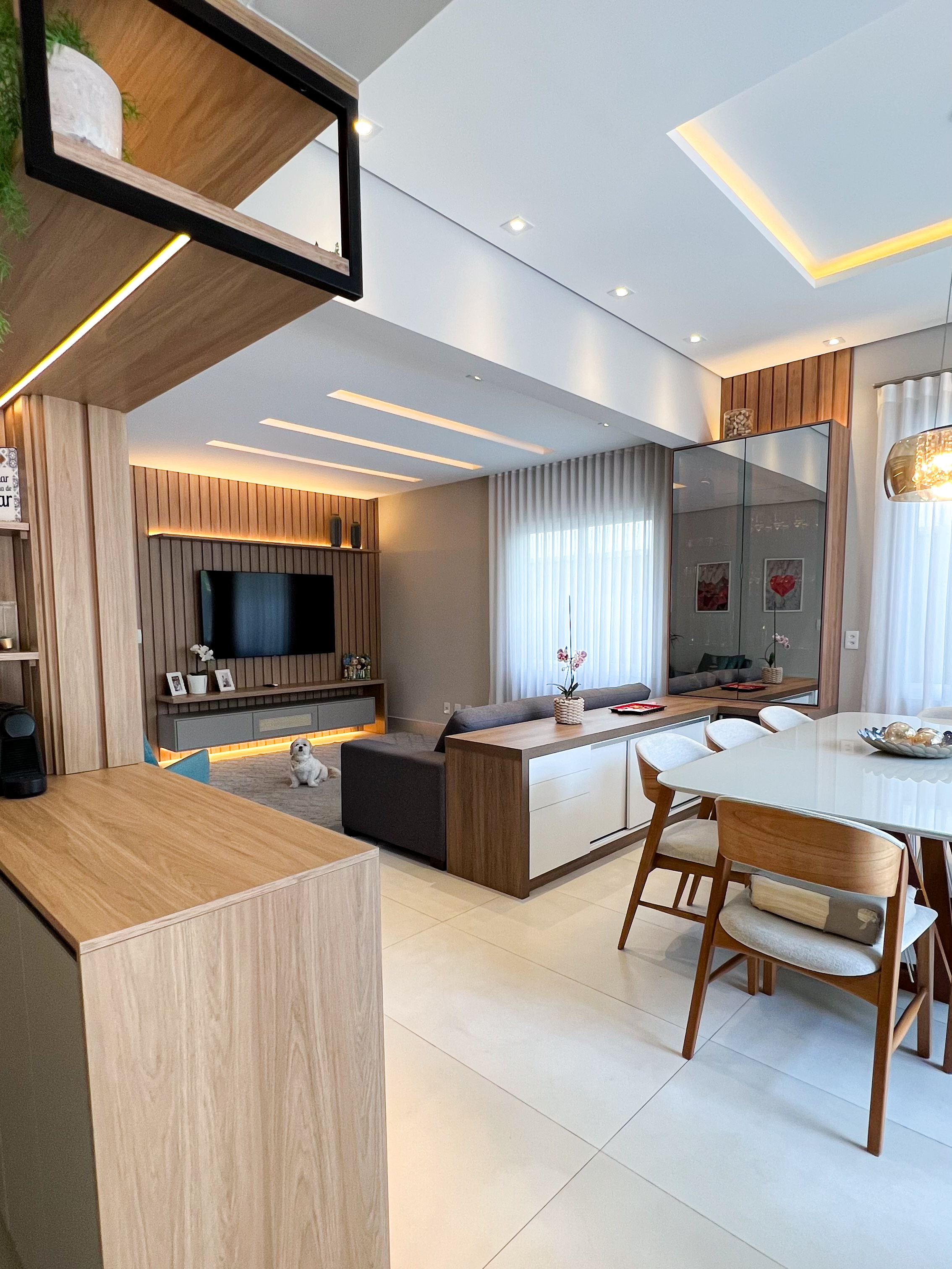 Imagem cristaleira 3